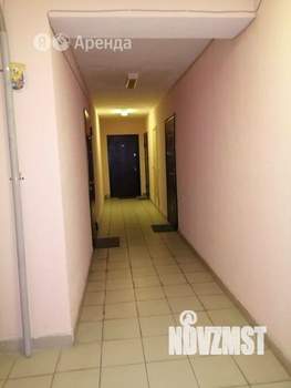 1-к квартира, на длительный срок, 35м2, 7/9 этаж
