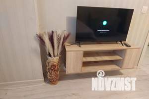 1-к квартира, посуточно, 32м2, 7/16 этаж