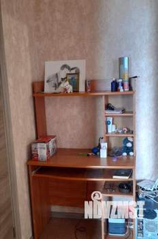 1-к квартира, на длительный срок, 36м2, 8/12 этаж