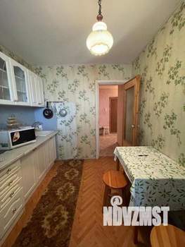 2-к квартира, на длительный срок, 55м2, 3/9 этаж