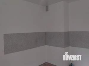 1-к квартира, на длительный срок, 40м2, 13/15 этаж