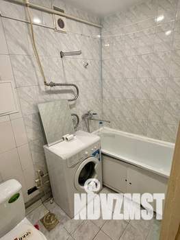 1-к квартира, на длительный срок, 30м2, 1/5 этаж