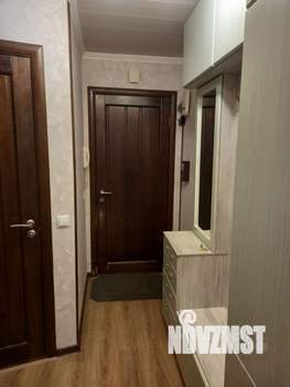 3-к квартира, на длительный срок, 51м2, 3/5 этаж