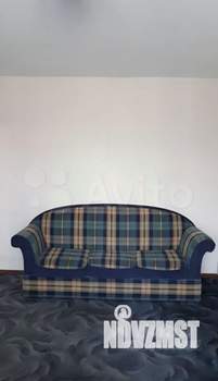 2-к квартира, на длительный срок, 51м2, 3/5 этаж