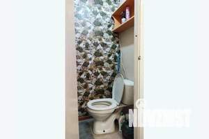 2-к квартира, посуточно, 60м2, 5/9 этаж