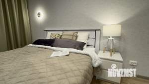 1-к квартира, на длительный срок, 36м2, 7/21 этаж