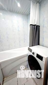 2-к квартира, посуточно, 60м2, 3/10 этаж