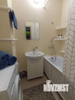 2-к квартира, посуточно, 70м2, 1/1 этаж