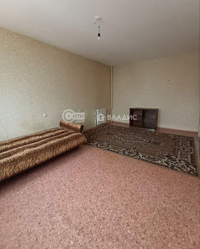 3-к квартира, на длительный срок, 69м2, 5/10 этаж