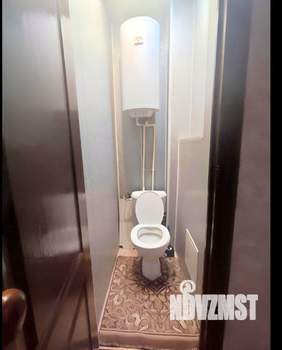 1-к квартира, на длительный срок, 42м2, 2/10 этаж