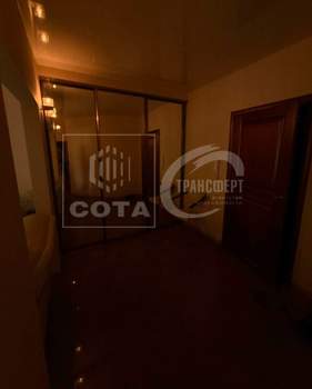 2-к квартира, на длительный срок, 70м2, 4/10 этаж