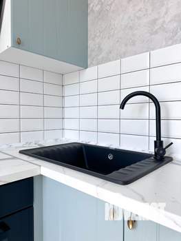 2-к квартира, на длительный срок, 45м2, 7/9 этаж