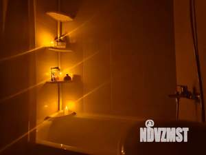 1-к квартира, посуточно, 45м2, 3/25 этаж