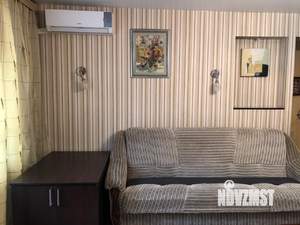 3-к квартира, на длительный срок, 58м2, 2/6 этаж