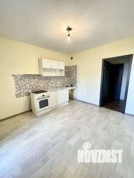 2-к квартира, на длительный срок, 64м2, 16/22 этаж