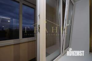 1-к квартира, на длительный срок, 47м2, 9/10 этаж