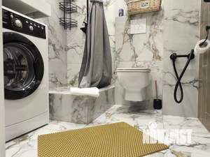 1-к квартира, посуточно, 26м2, 8/21 этаж