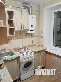 2-к квартира, на длительный срок, 44м2, 1/5 этаж