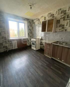 3-к квартира, на длительный срок, 65м2, 9/12 этаж
