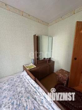 2-к квартира, на длительный срок, 50м2, 3/9 этаж