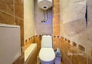 2-к квартира, на длительный срок, 70м2, 3/10 этаж