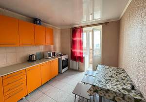 2-к квартира, на длительный срок, 53м2, 13/17 этаж