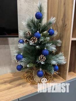 1-к квартира, посуточно, 21м2, 1/1 этаж