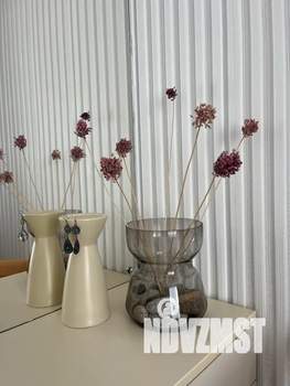 2-к квартира, посуточно, 55м2, 14/25 этаж