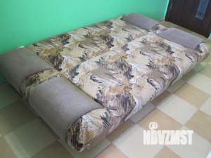 1-к квартира, посуточно, 47м2, 1/1 этаж