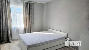 2-к квартира, на длительный срок, 65м2, 16/16 этаж