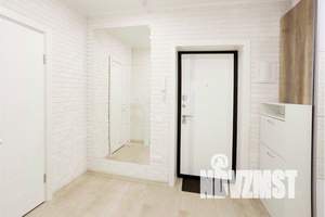 2-к квартира, посуточно, 70м2, 24/26 этаж