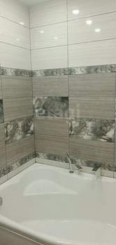 1-к квартира, на длительный срок, 42м2, 15/17 этаж