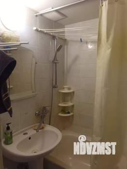 2-к квартира, на длительный срок, 55м2, 4/10 этаж