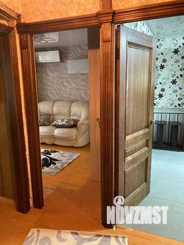2-к квартира, на длительный срок, 45м2, 3/5 этаж