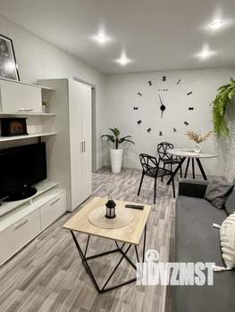 2-к квартира, посуточно, 60м2, 6/16 этаж