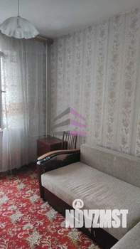 2-к квартира, на длительный срок, 54м2, 6/9 этаж