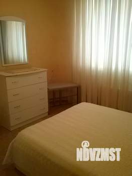 2-к квартира, на длительный срок, 72м2, 4/17 этаж