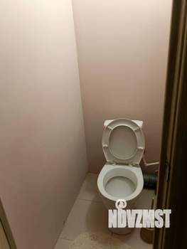 1-к квартира, на длительный срок, 40м2, 7/12 этаж