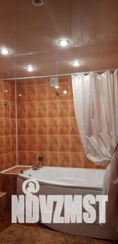 1-к квартира, на длительный срок, 50м2, 7/16 этаж