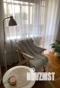 1-к квартира, посуточно, 65м2, 7/10 этаж