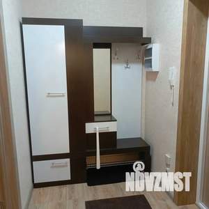 Студия квартира, посуточно, 32м2, 7/17 этаж