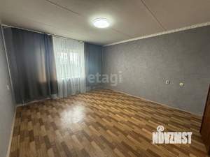 2-к квартира, на длительный срок, 69м2, 6/10 этаж