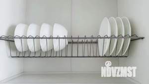 1-к квартира, посуточно, 56м2, 1/1 этаж