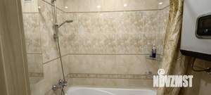 2-к квартира, на длительный срок, 68м2, 5/11 этаж