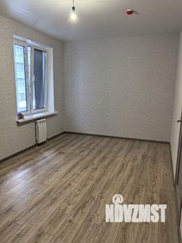 2-к квартира, на длительный срок, 63м2, 12/27 этаж