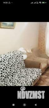 2-к квартира, на длительный срок, 45м2, 5/5 этаж