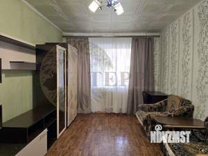 2-к квартира, на длительный срок, 44м2, 2/5 этаж