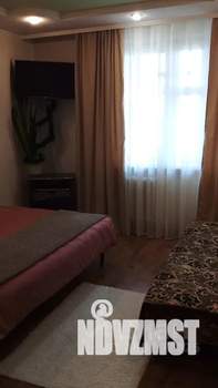 1-к квартира, посуточно, 33м2, 5/9 этаж