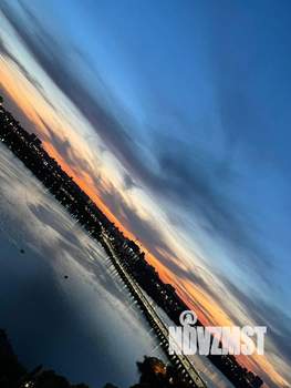 2-к квартира, посуточно, 80м2, 1/1 этаж