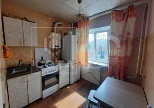 2-к квартира, на длительный срок, 44м2, 4/5 этаж